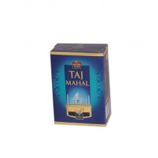 Taj Mahal Tea 100 G